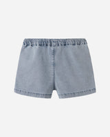 S4151568_BS000053cl001