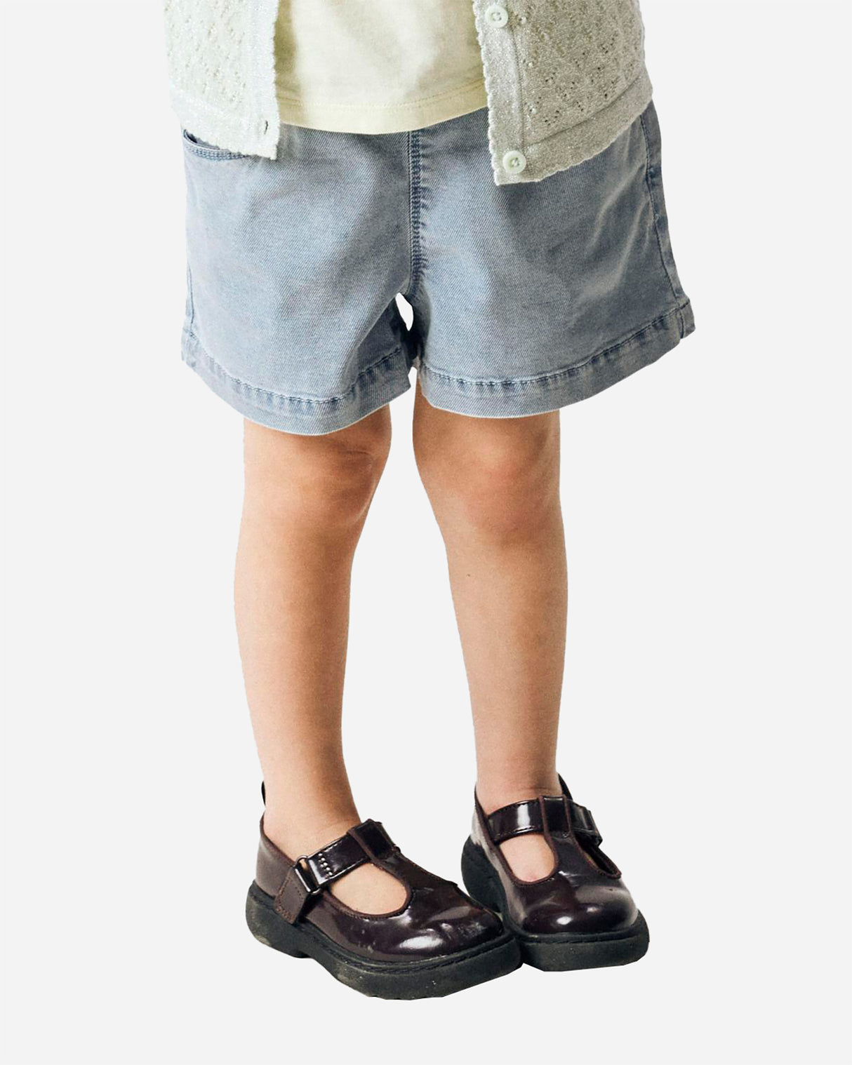 S4151568_BS000053cl002