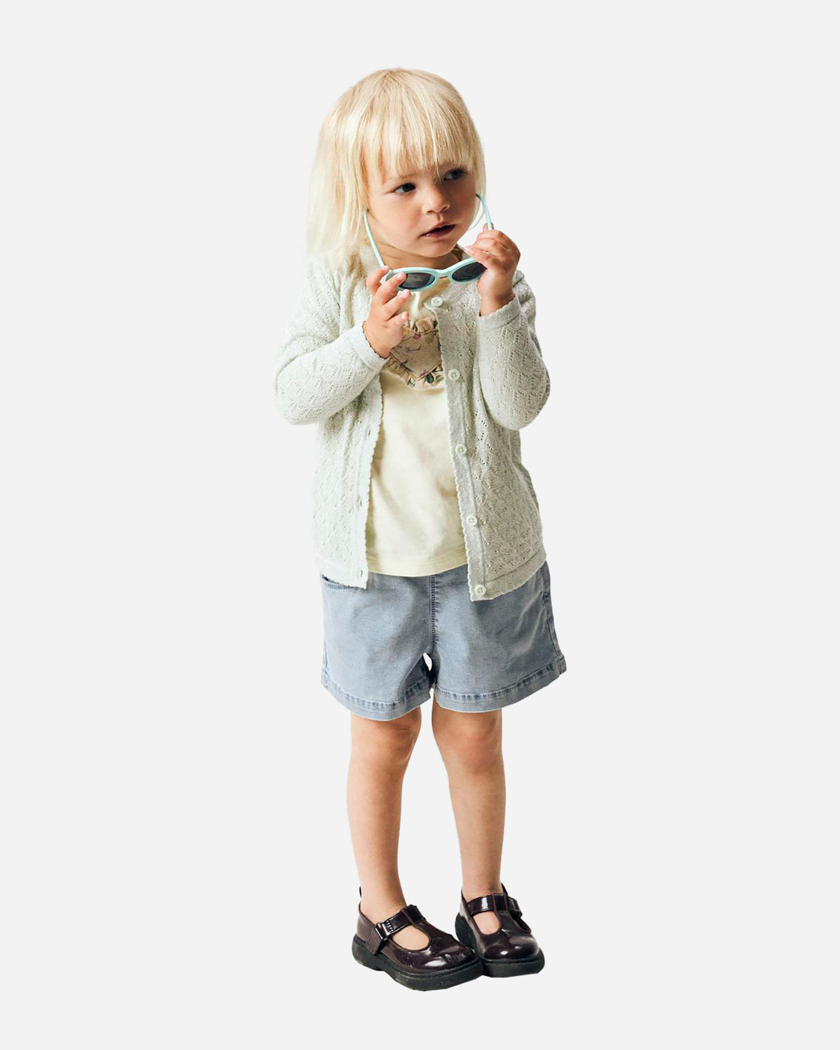 S4151568_BS000053cl003