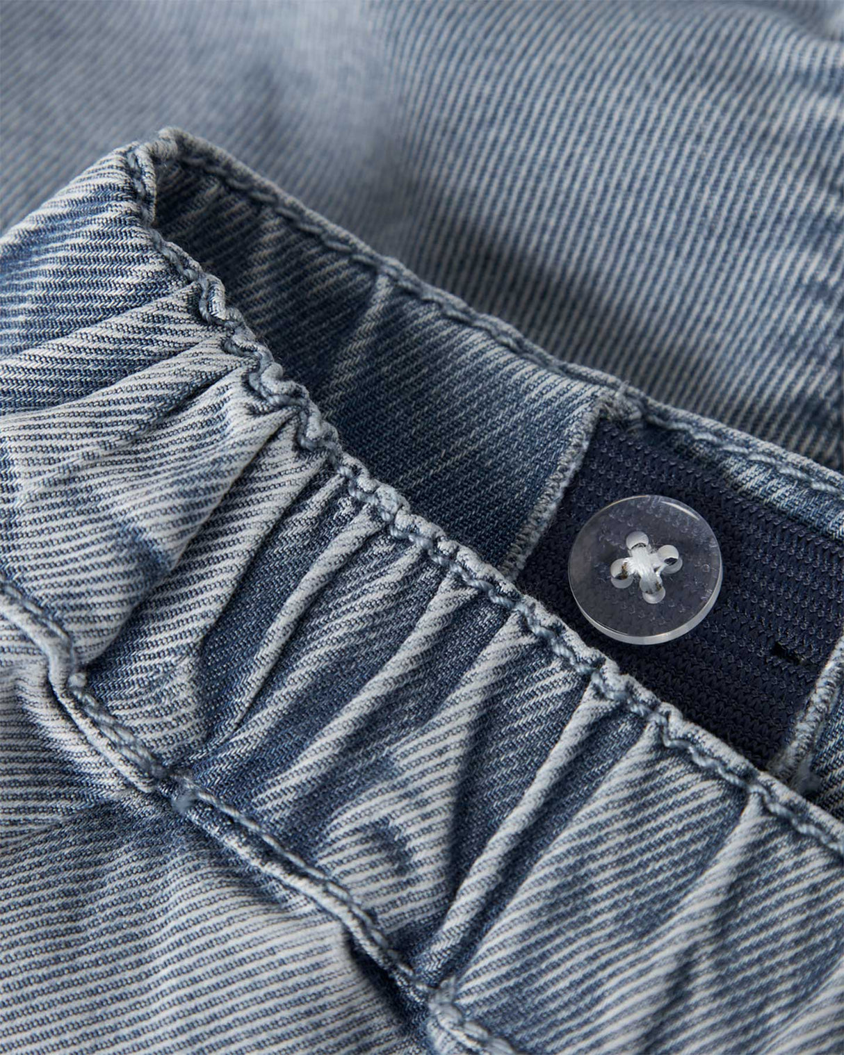 S4151568_BS000053cl004