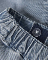 S4151568_BS000053cl004