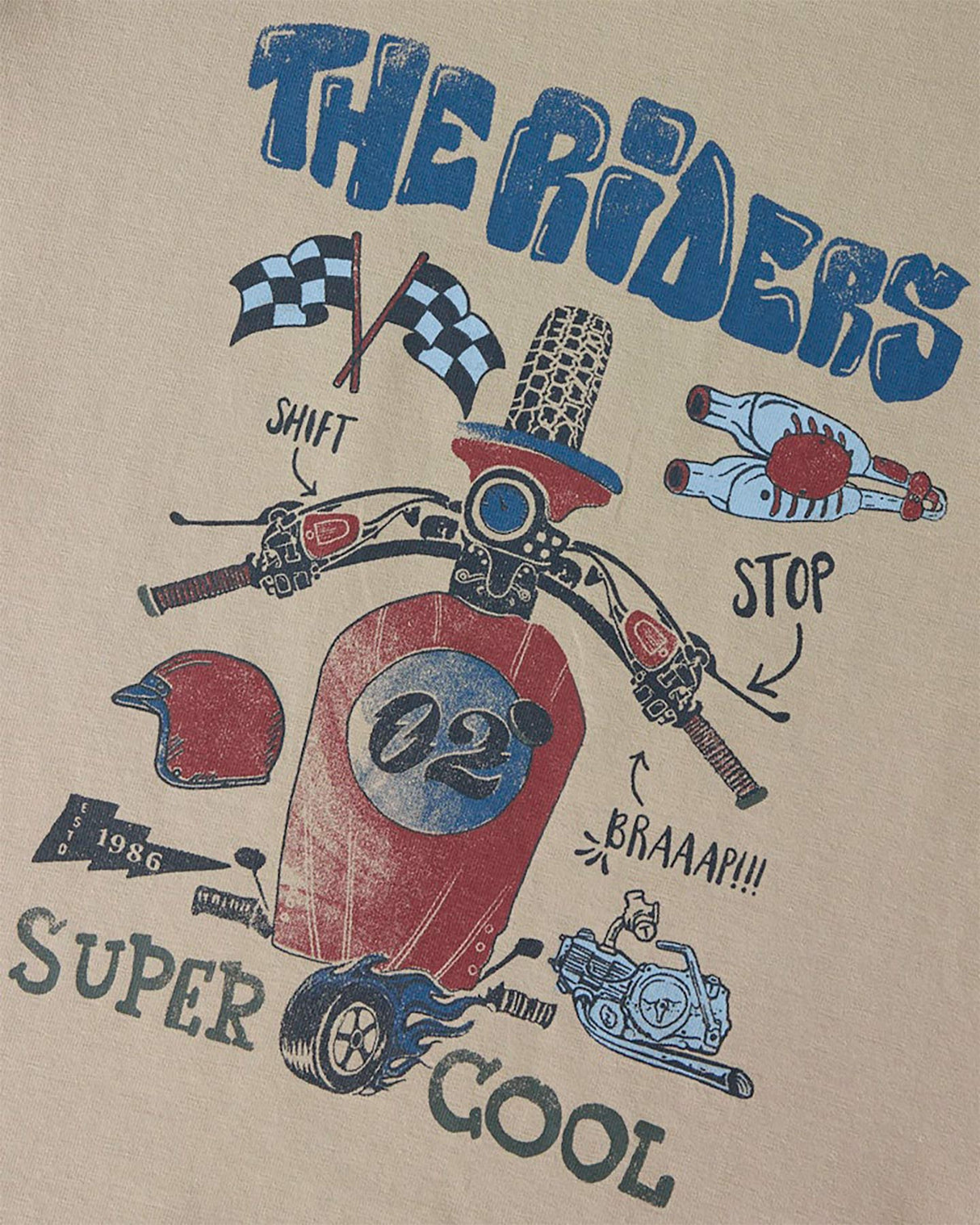 S4151569_16_0205cl002