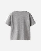 S4151570_BS000089cl001