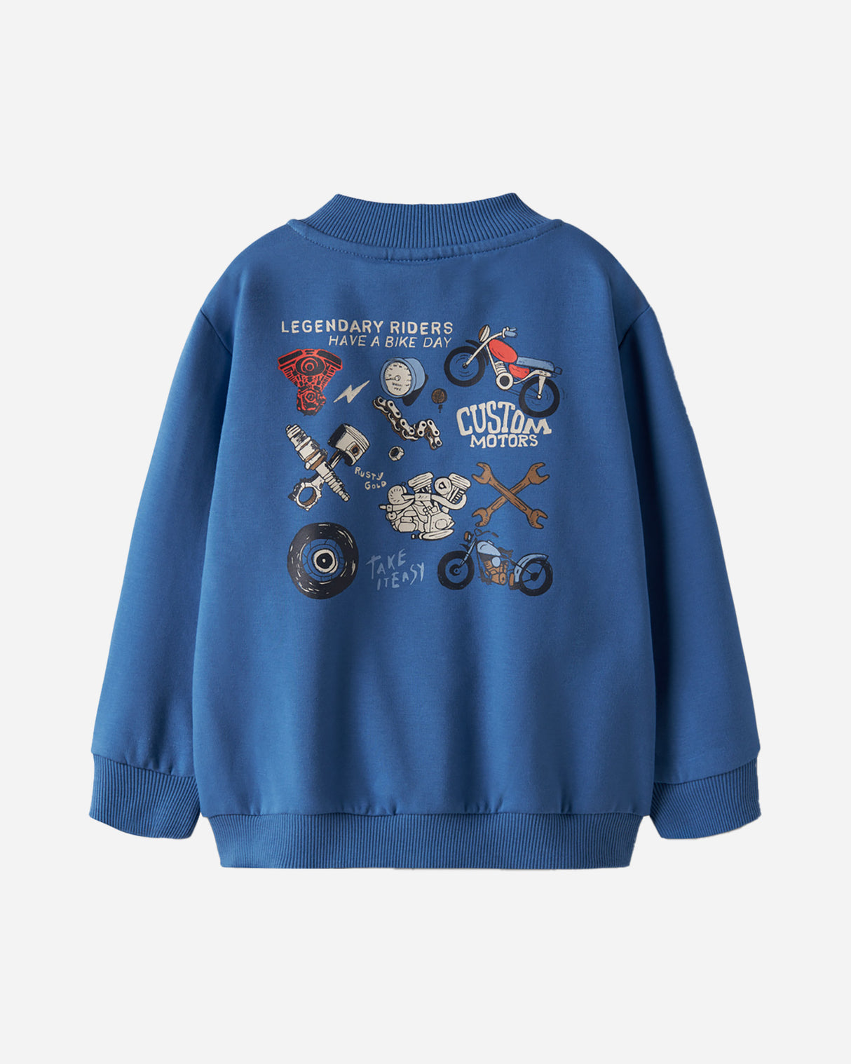 S4151571_19_4039cl001