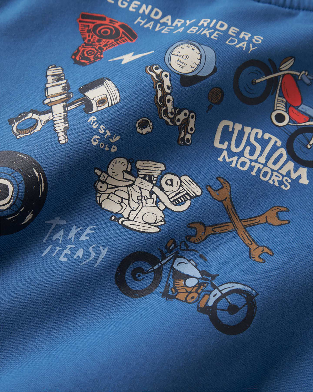 S4151571_19_4039cl002