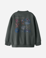 S4151572_19_5004cl001