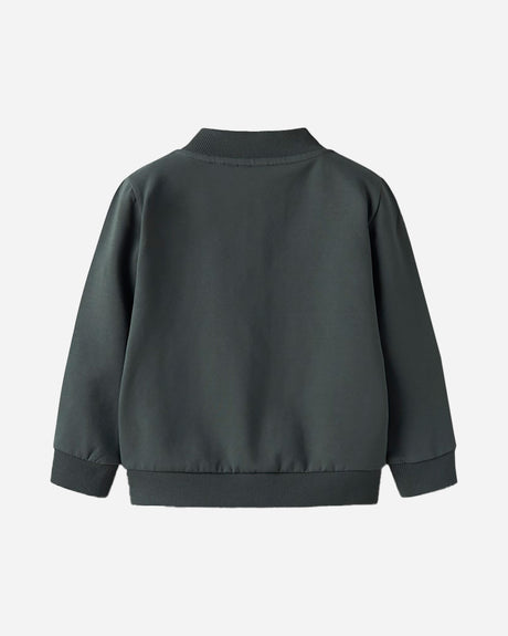 S4151573_17_6206cl001