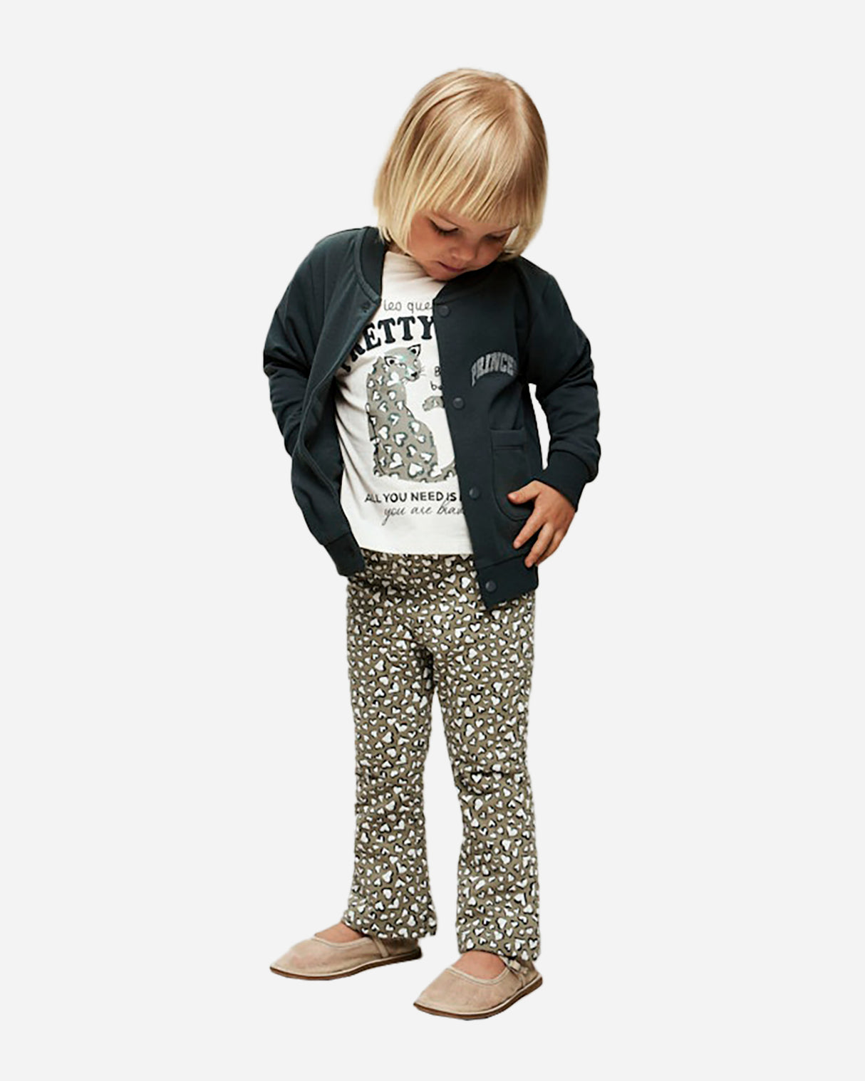 S4151573_17_6206cl002