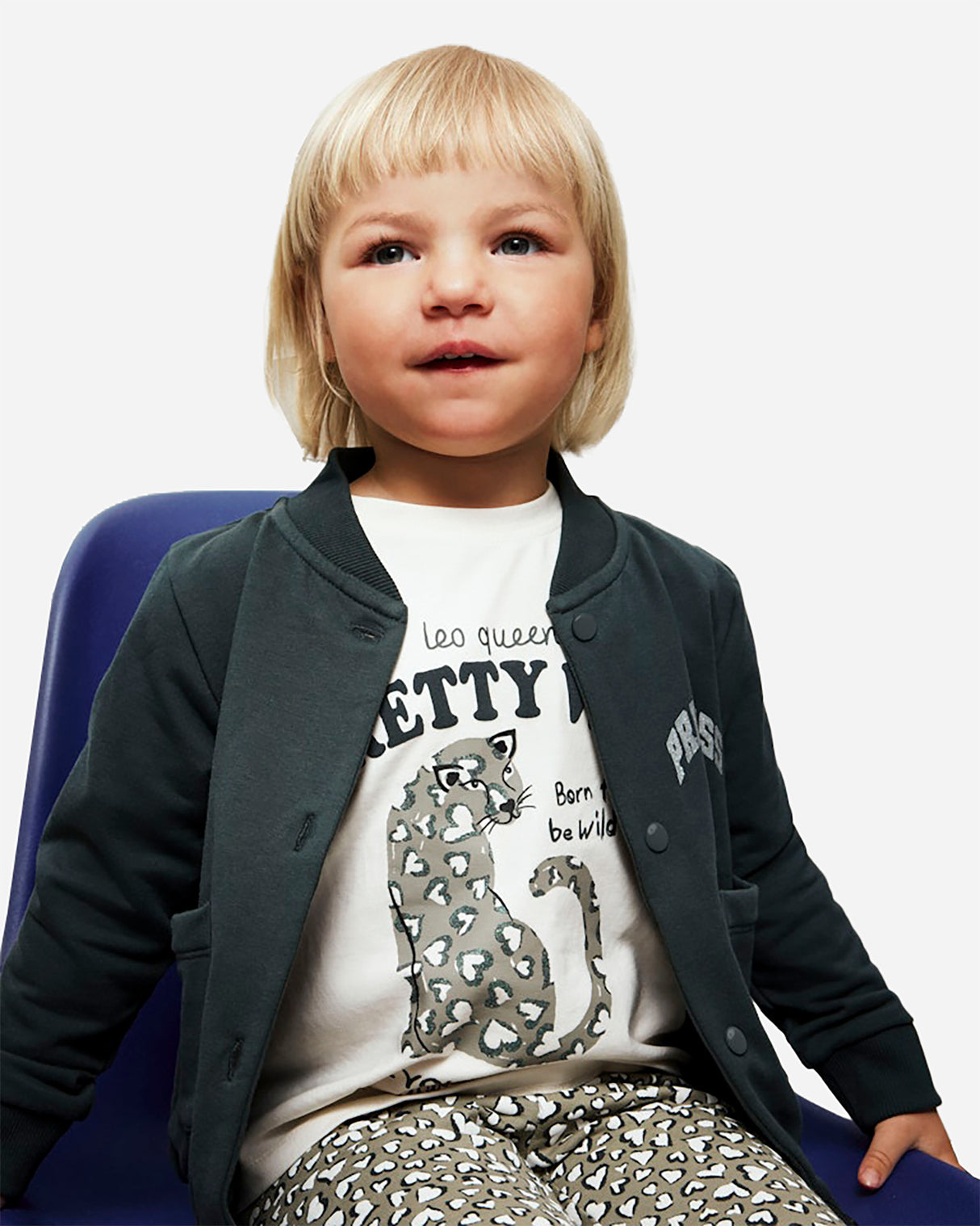 S4151573_17_6206cl003