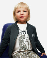 S4151573_17_6206cl003