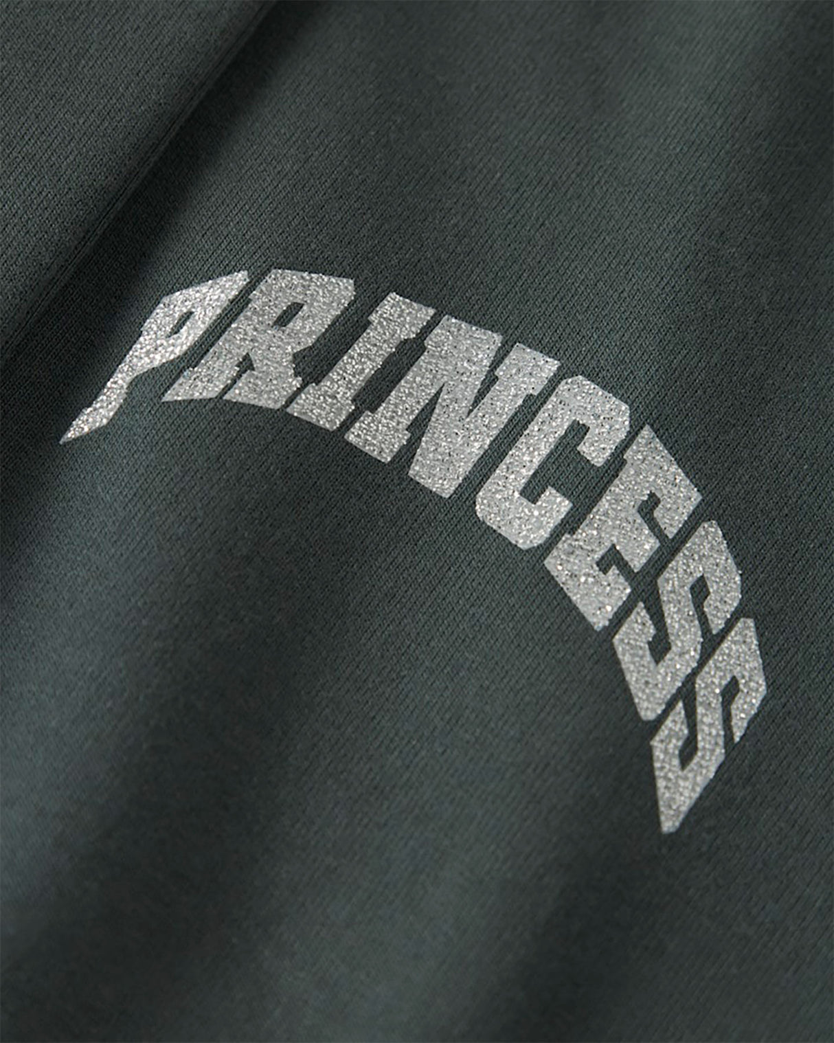 S4151573_17_6206cl004