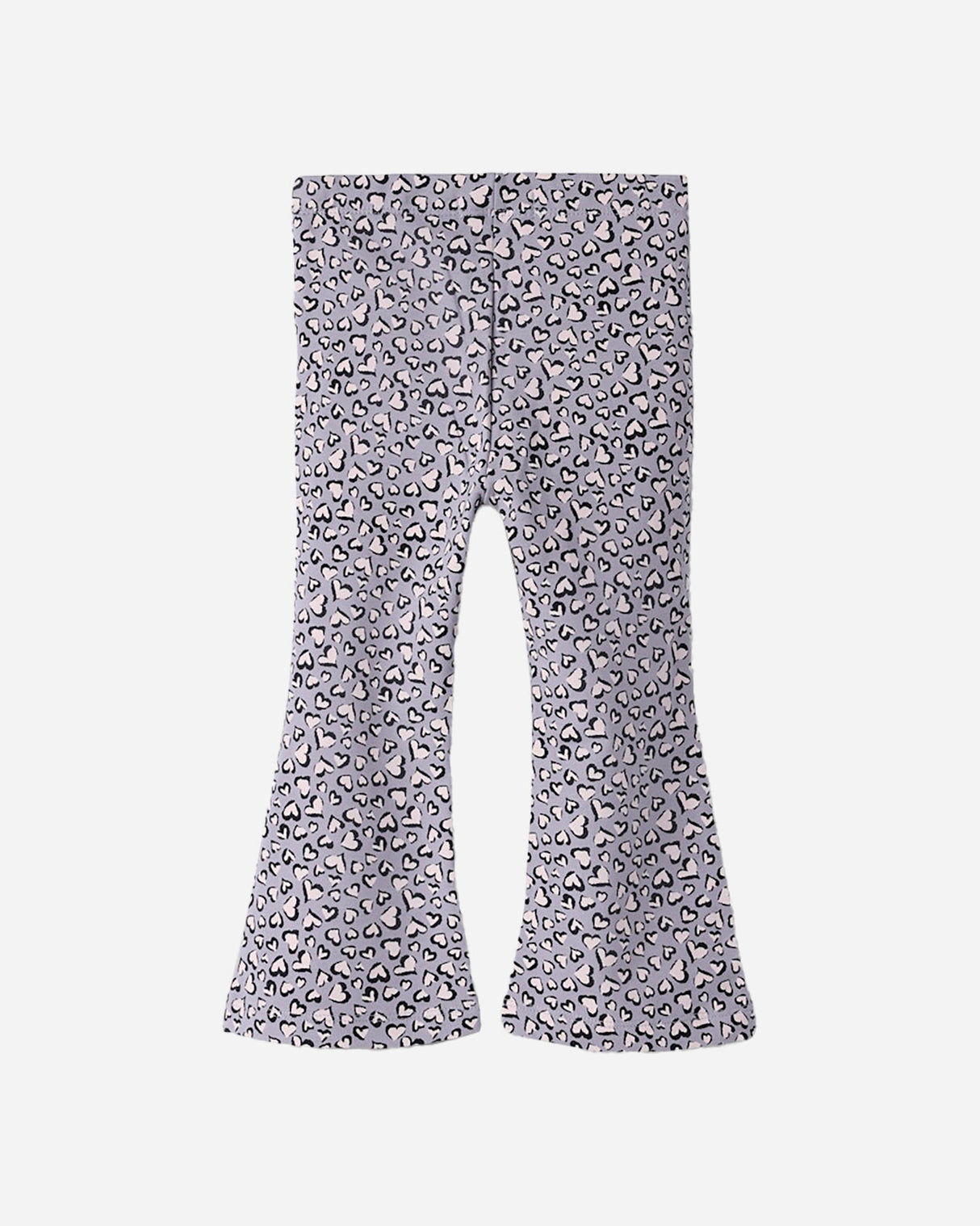 S4151576_17_3910cl001