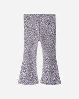 S4151576_17_3910cl001