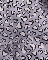 S4151576_17_3910cl002