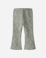 S4151577_17_6206cl001