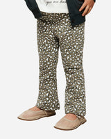 S4151577_17_6206cl002