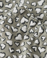 S4151577_17_6206cl004