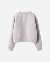 S4151580_14_3903cl001