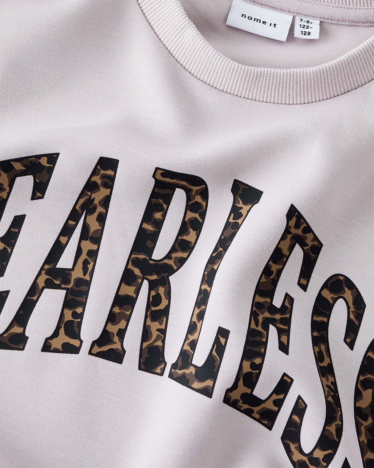 S4151580_14_3903cl002