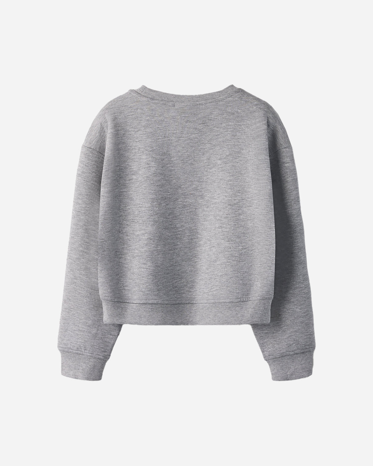 S4151581_BS000089cl001