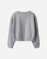 S4151581_BS000089cl001