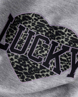 S4151581_BS000089cl002