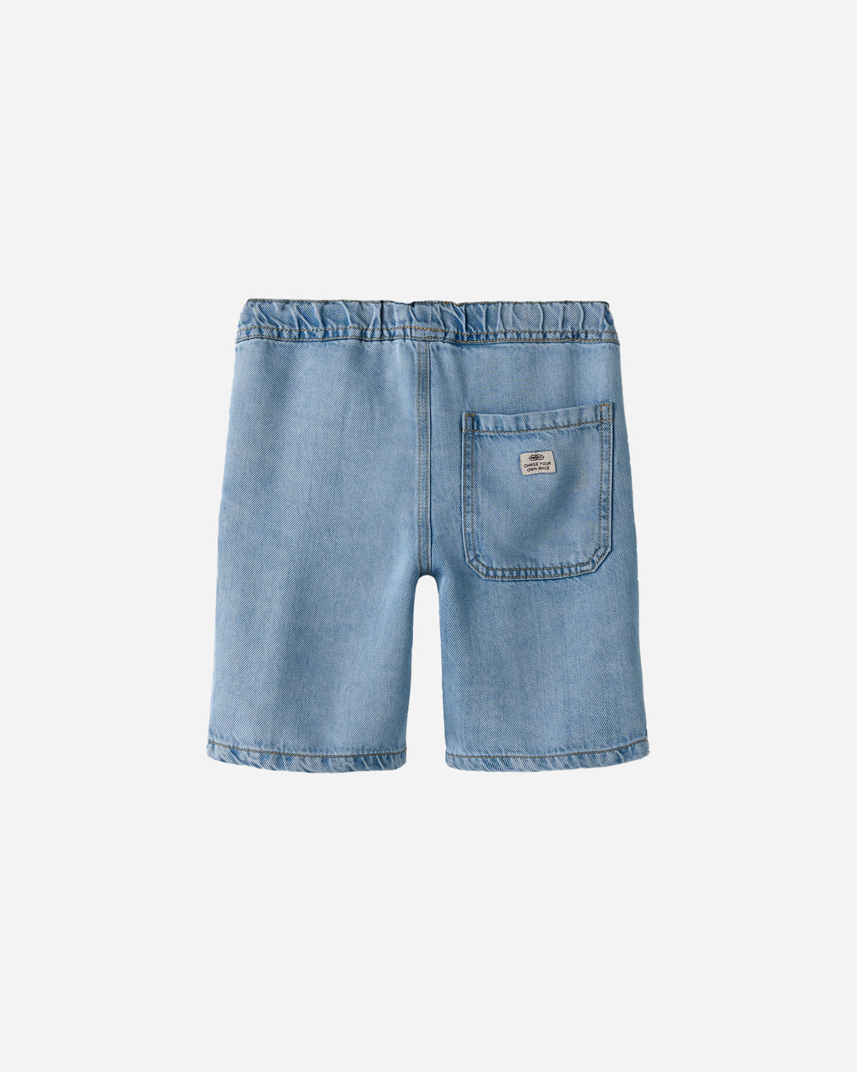 S4151582_BS000053cl001