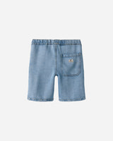 S4151582_BS000053cl001