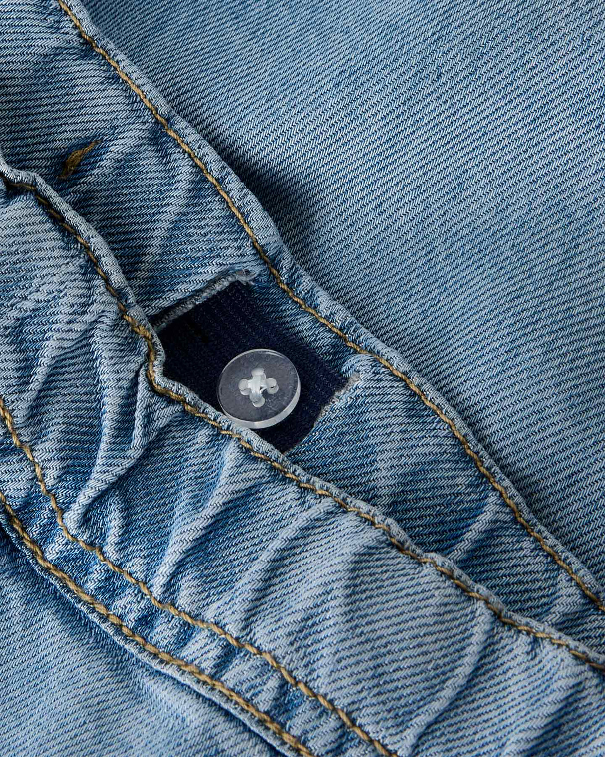 S4151582_BS000053cl002