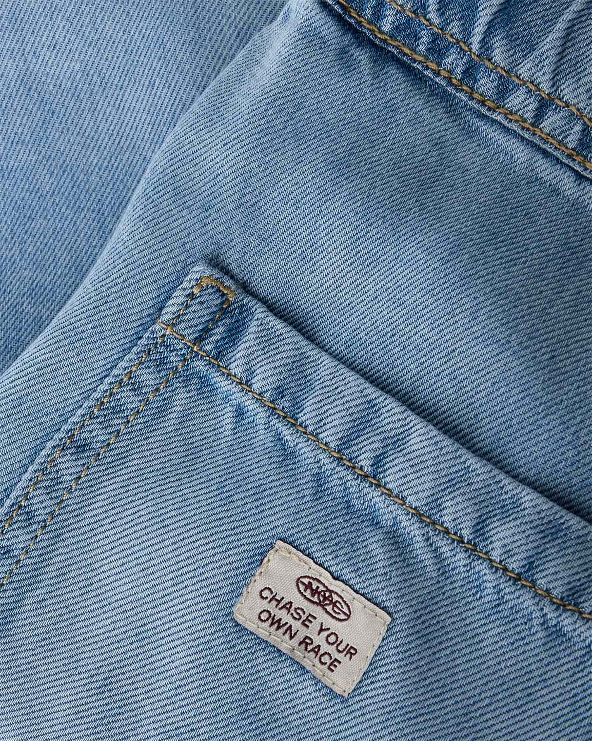 S4151582_BS000053cl003