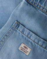 S4151582_BS000053cl003