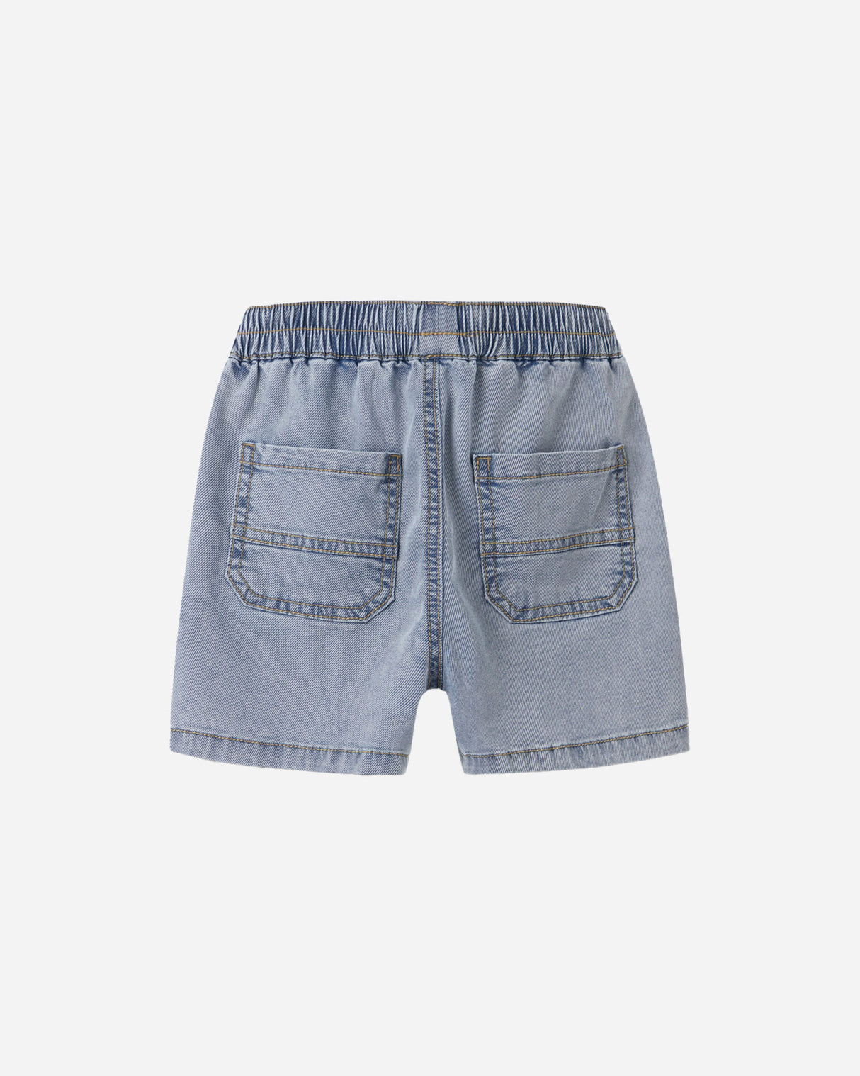 S4151583_BS000053cl001