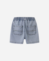 S4151583_BS000053cl001