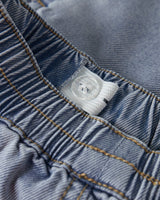 S4151583_BS000053cl002