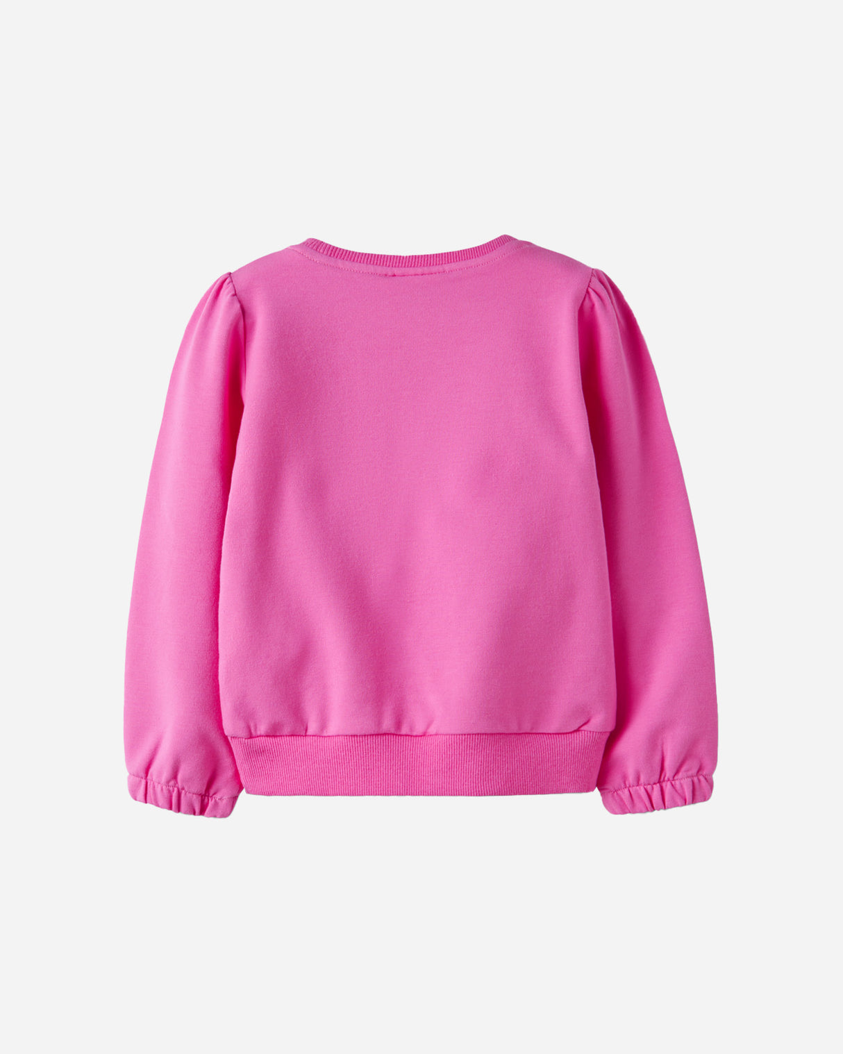 S4151584_17_2619cl001