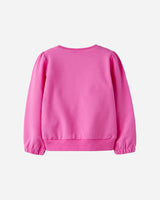 S4151584_17_2619cl001