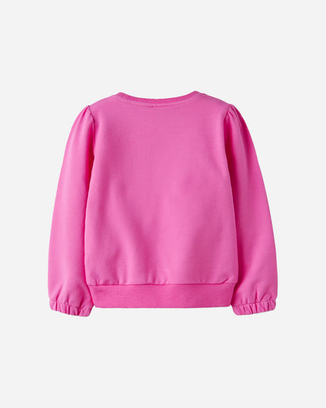 S4151584_17_2619cl001