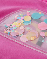 S4151584_17_2619cl002