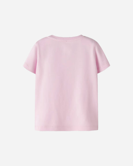 S4151586_14_3205cl001