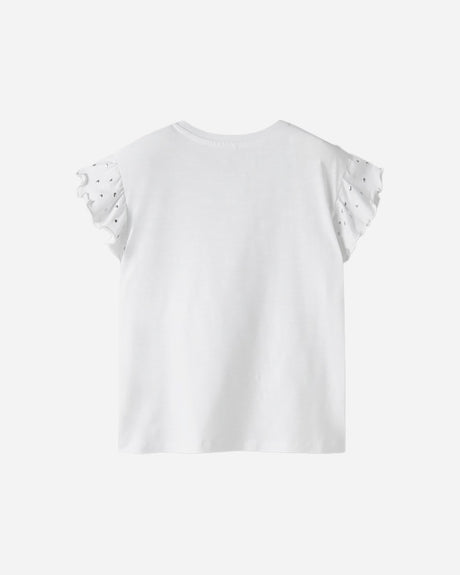 S4151589_11_0601cl001