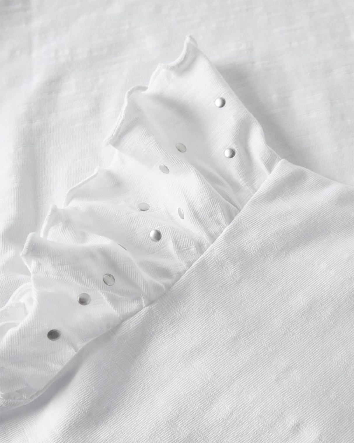 S4151589_11_0601cl002