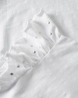 S4151589_11_0601cl002