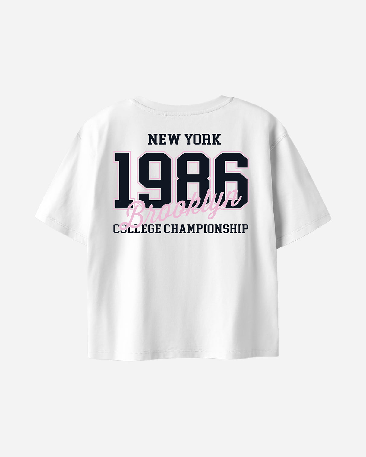 S4151593_11_0601cl001