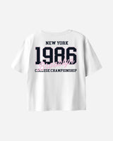 S4151593_11_0601cl001