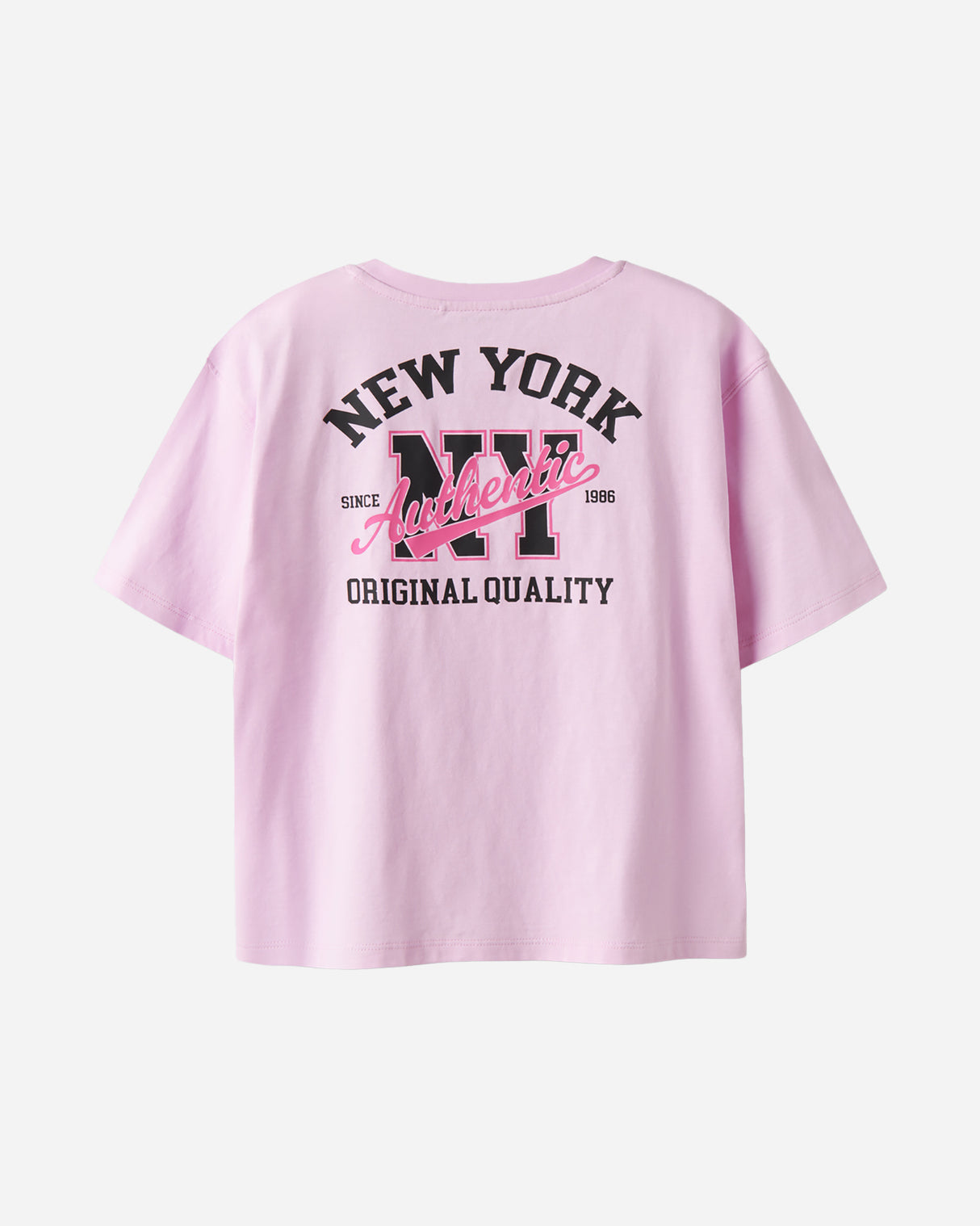 S4151594_14_3205cl001