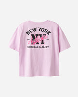 S4151594_14_3205cl001