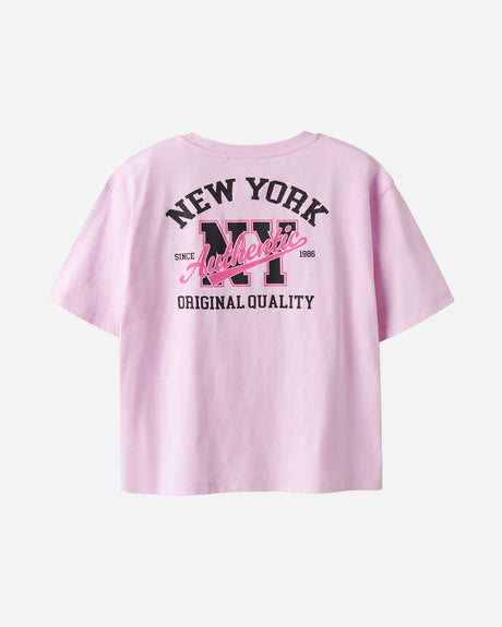 S4151594_14_3205cl001