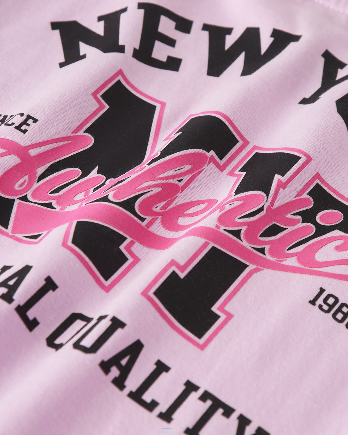 S4151594_14_3205cl002