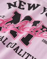 S4151594_14_3205cl002