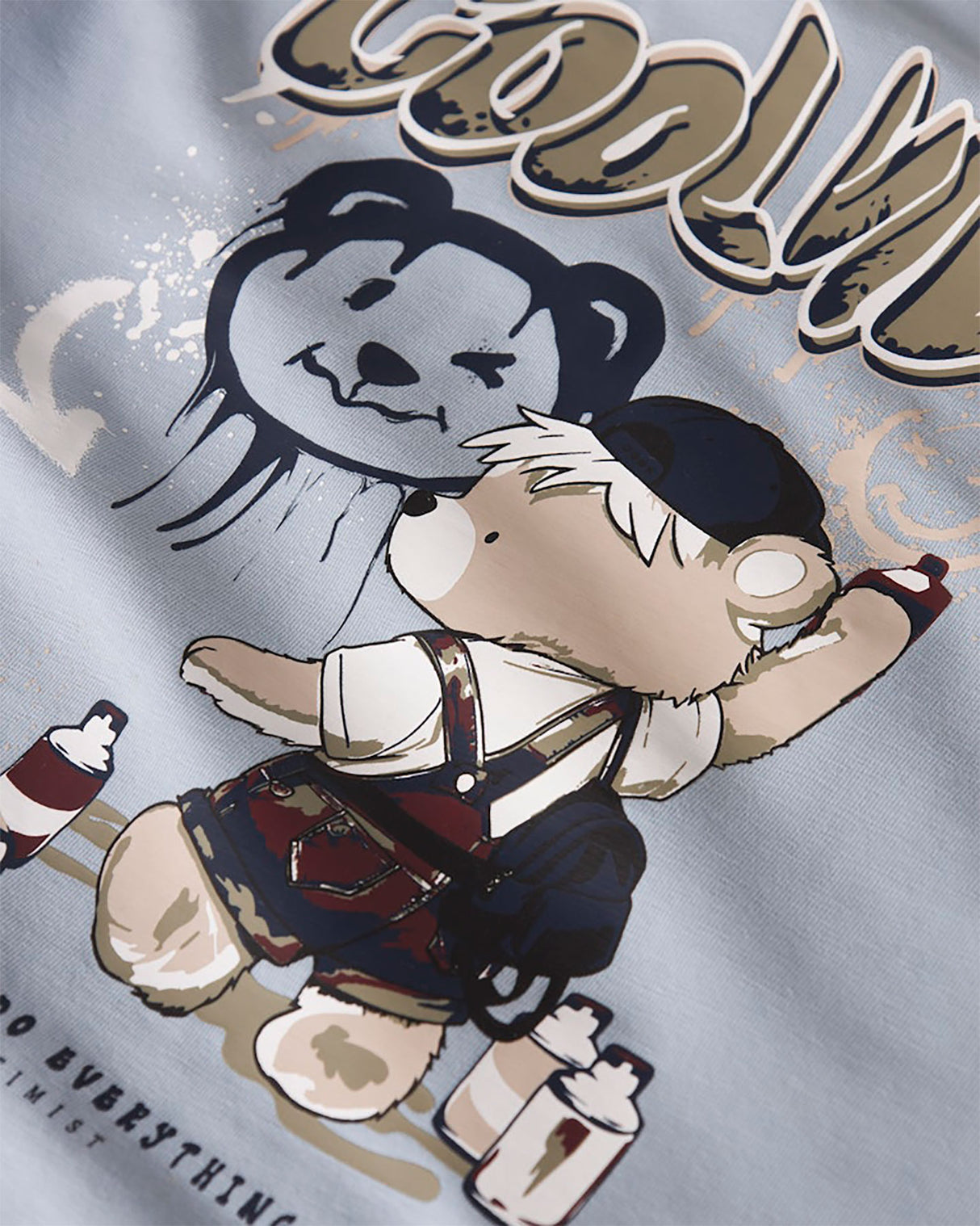 S4151595_15_4008cl002